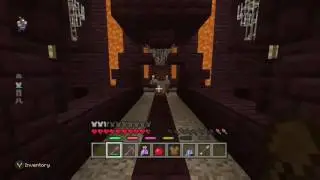 TU 46 News| read description