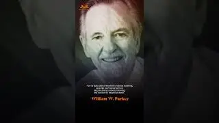 Super Motivational Quotes | William W. Purkey