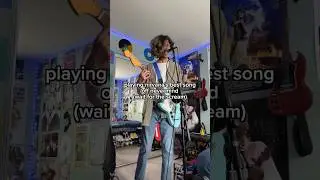 drain you scream by nirvana