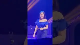 Bernadya  Full Live BTN Expo JCC Senayan 2026