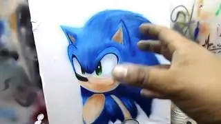 adherente textil, !barato y fácil de conseguir¡(aerografia sonic)