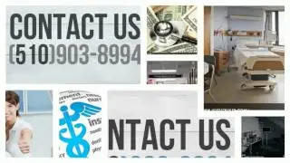 Buying Used Medical Equipment Guidelines