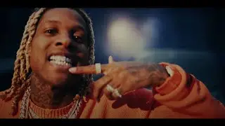 [FREE] Lil Durk Type Beat ' Demons & Angels '
