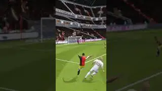 Neymar Amazing goal❤️❤️🔥🔥 #fantasticgoal #footballequipment #greatgoal #footballgoal #fifa
