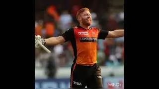 PUNJAB KINGS IPL 2022 NEW PLAYERS 💯🔥