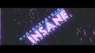 ►Intro [insane]►SYNC