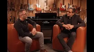 YAMAHA CVP-909B | Michelsonne & Richard VECCHI | DEMO