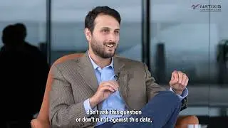 Dr Tech #1 Enhancing Data privacy, with Duality Technologies