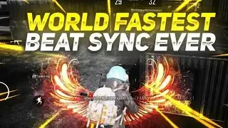 DJ SNAKE-MAGENTA RIDDIM | WORLDS FASTEST MONTAGE |PART 1| DBG ARMY