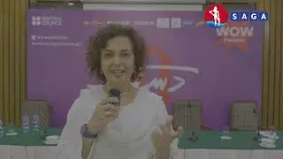 Pakistan Mein Women of the World Festival ke 10 Saal Mukammal | 24 January Se Festival ka Aaghaz