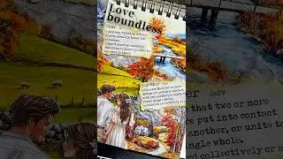 Trip to Adelaide ❤️ #memories #together #craft #asmr #journaling #scrapbooking #tour #adelaide