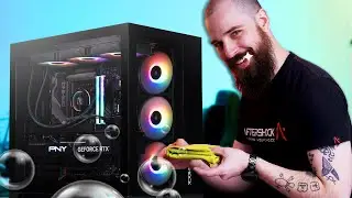 How to Clean and Maintain your Desktop