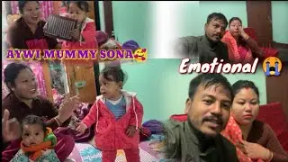 1 years aw bese earning 😮Mummy sona ni onnaini nerswn#birgwshree_creation 