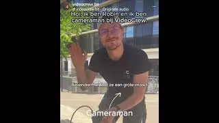VideoCrew   Reel Elena   Marketing