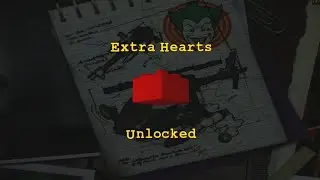 LEGO Batman - Villains Episode 3-4 - The Lure Of The Night - RedBricks & Locations 