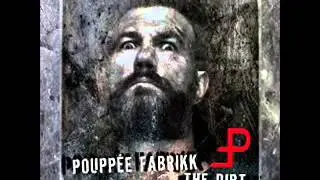 Pouppee Fabrikk - Keine Zukunft