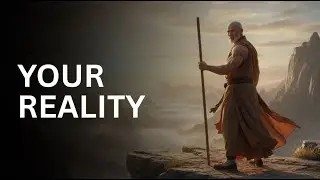 How To Build A&nbsp;stoic mindset: The Shaolin Guide To&nbsp;discipline