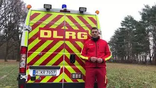 Grundlagen Hebemittel
