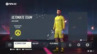 &Pi;&rho;ώ&tau;&omicron; weekend league rage Fifa 23 Livestream 350 subscribers