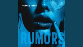 Rumors