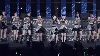 FUNKY FLUSHIN' / Juice=Juice