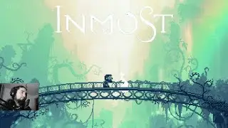 Harvesting Pain | INMOST - Part 5