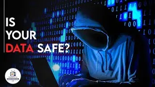 Importance of Data | Where Does my Information go ?? ( Data Brokers in India )