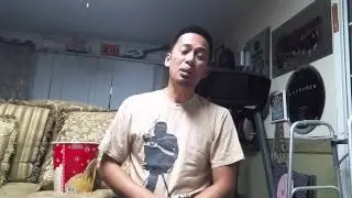 MA wartyx review