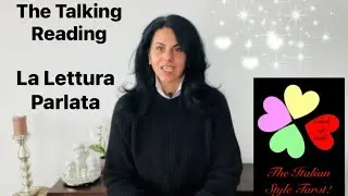 SAGITTARIO ❤️Cosa non ti dicono? Cosa ti nascondono? Lettura Parlata! Gennaio-Febraio 2026