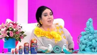 İşte Benim Stilim All Star 28. Bölüm Tek Parça