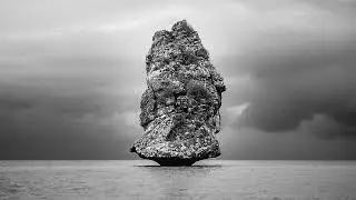 Loscil ~ Sea Island
