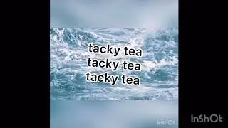 lexi orlove says n word during livestream