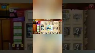 Dragon City High white Queen dragon #short #youtubeshort