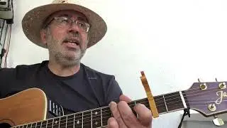 Julien Dor&eacute; Eddy de Pretto Larme Fatale acoustique (benjamin)