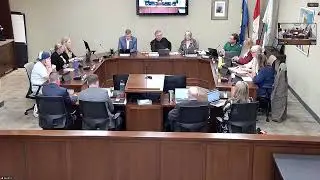 Council - 14 Oct 2025