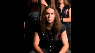 FURY UK - I SEE RED