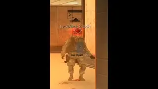 ( seemta v3 ) nem daraztam annyira nehogy eltanuljatok