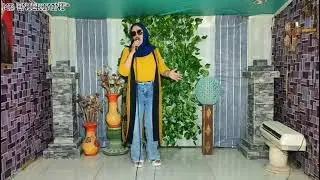 Prahara cinta by Dwi Astuti 