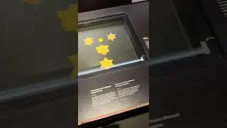#MuseumoftheSecondWorldWar #Gdansk #Poland #iiwojnaświatowa #museum #europe #war #worldwar2 #tragedy