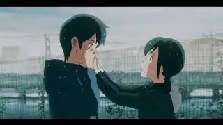 Sleepa - A & L (AMV)