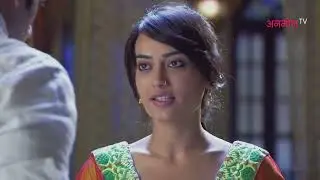 Kya Dil Ne Kaha | Ep - 284 | Webisode 03 | Dec, 25 2025 | Haider Sheikh, Asad Ahmed Khan | Anmol TV