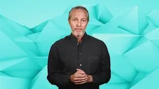 Business Process Reengineering