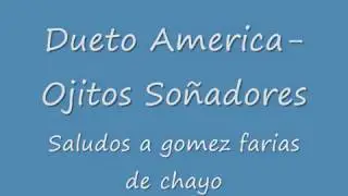 Donde andar&aacute; mi consentida?