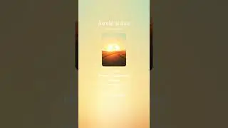 Zandri Erasmus - Jou wiel sal draai 