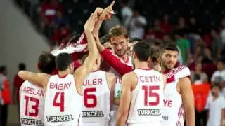 12 Dev ADAM Mehteran Marşı Yeni