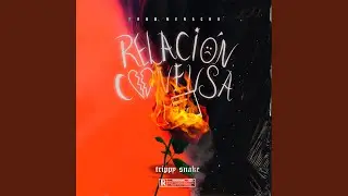 Relaci&oacute;n Confusa
