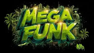 MEGA FUNK AUTOMOTIVO 2025 🔥 BASS ANIMAL &ndash; OS MAIS OUVIDOS NAS RUAS