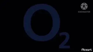 O2 - Black Friday (2025, UK, Radio V3)