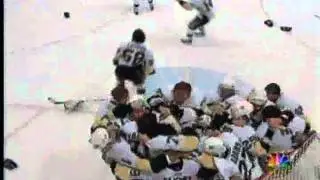Sidney Crosby - It's My Life