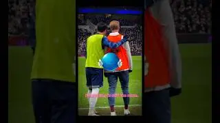 son and de bruyne❤️&zwj;🩹#football #edit #footballshorts #footballclub